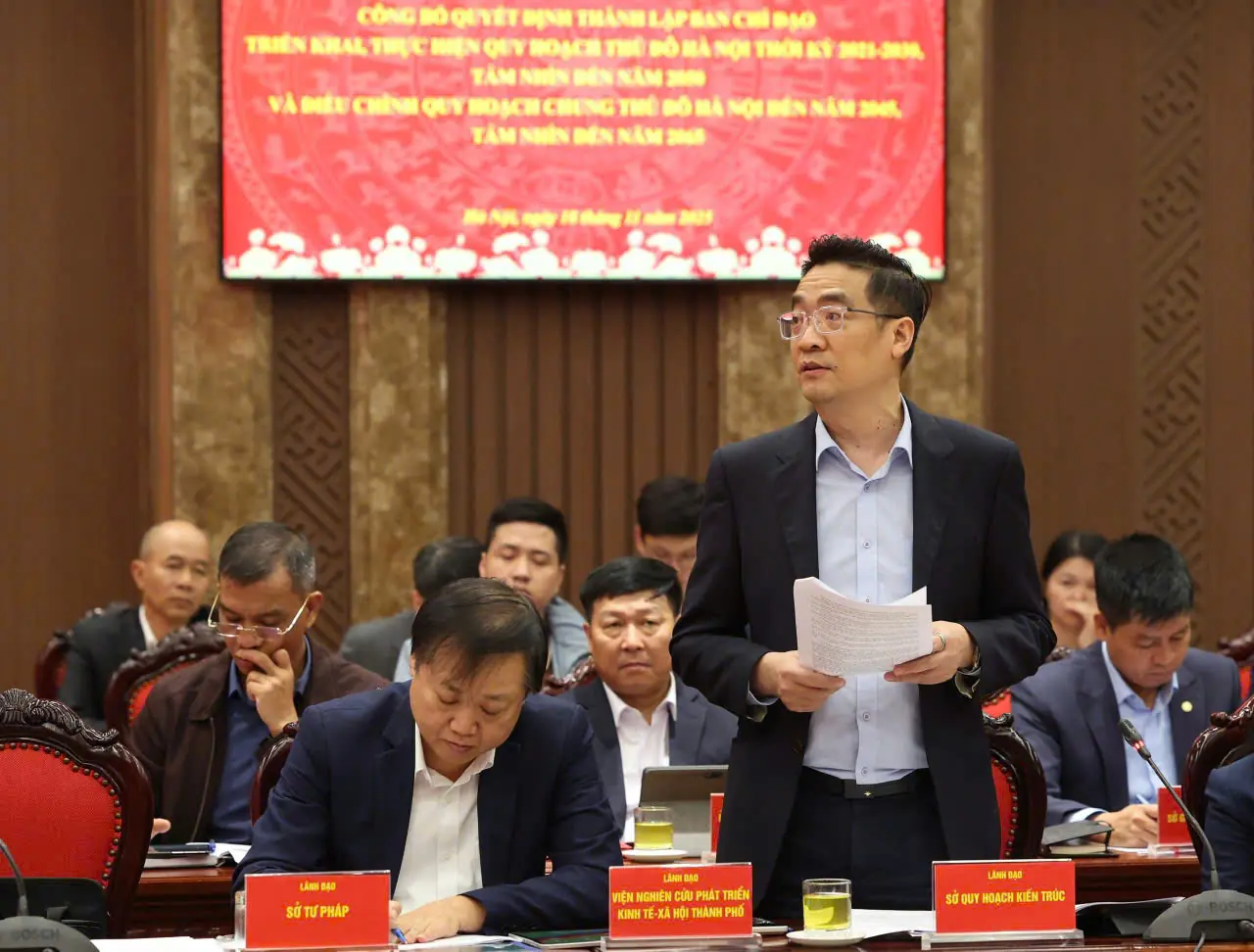 Đài PTTH Hà Nội